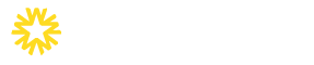 Fastclothmall.com | Best Online Shopping Website for Discounted Deals
